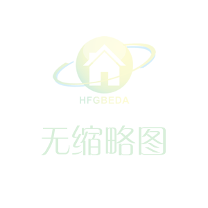 安徽众锐质量检测有限公司