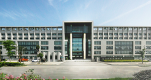 安徽省城建设计研究总院股份有限公司