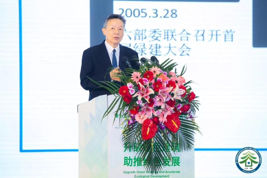 1559181386192992.jpg 1.jpg