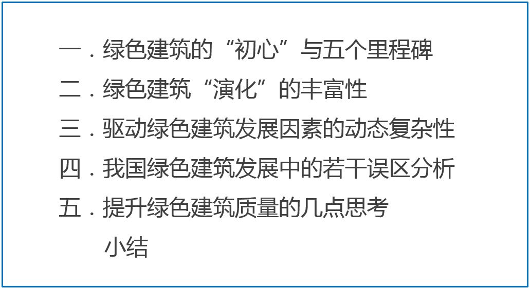 1559181434101544.jpg 2.jpg