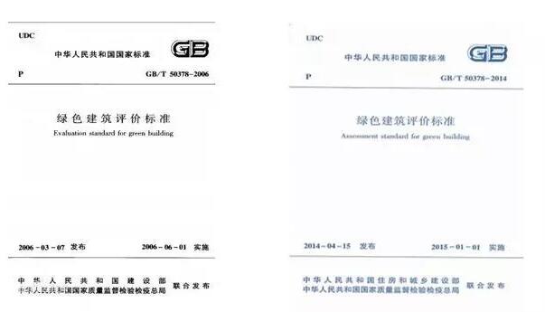 1559181625139559.jpg 3.jpg