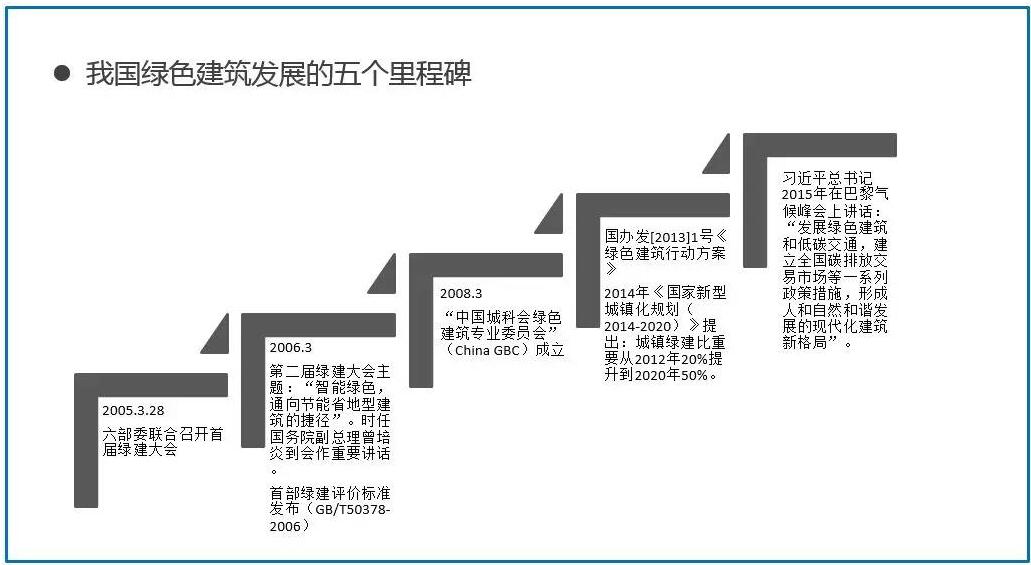 1559181838317845.jpg 5.jpg