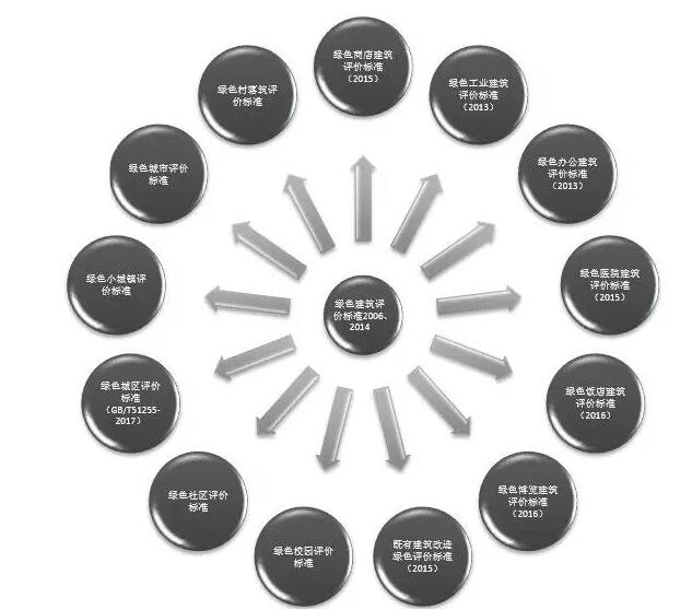 1559182068188654.jpg 7.jpg