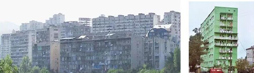 1559182325136018.jpg 8.jpg