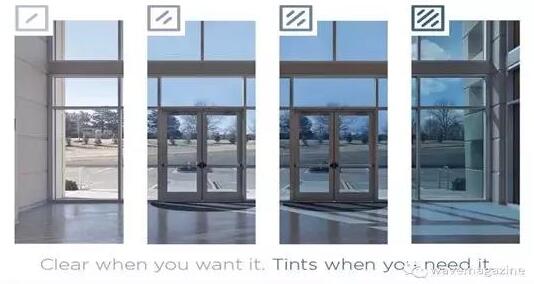 1559182571816119.jpg 13.jpg