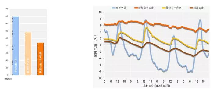 1559182667207342.jpg 14.jpg