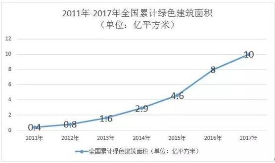 1559182855172355.jpg 16.jpg