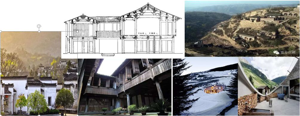 1559182992160330.jpg 18.jpg