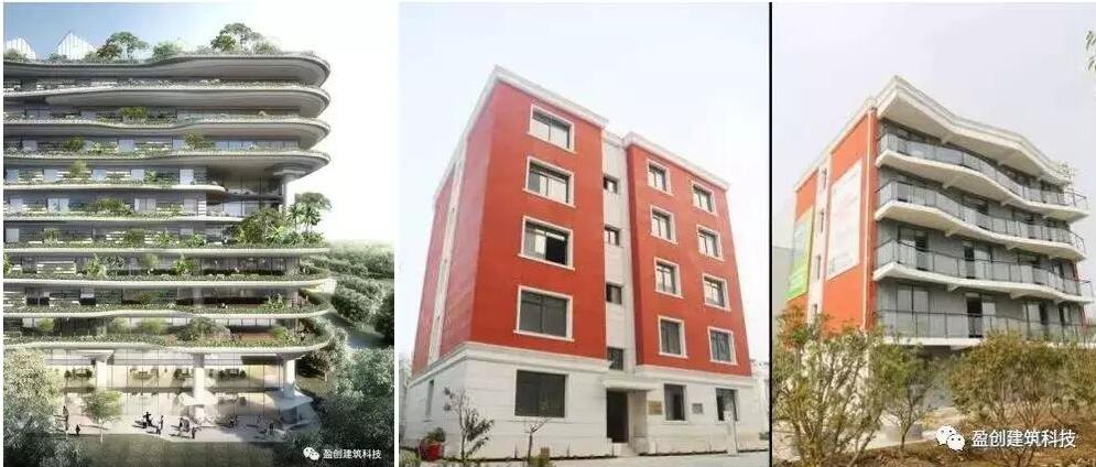 1559183072125978.jpg 19.jpg