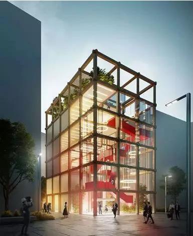 1559183124101385.jpg 20.jpg