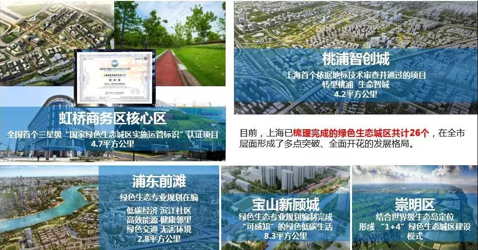 1559183283187303.jpg 23.jpg