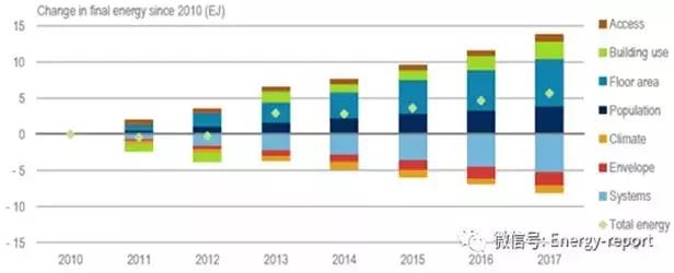 1559183378826114.jpg 24.jpg