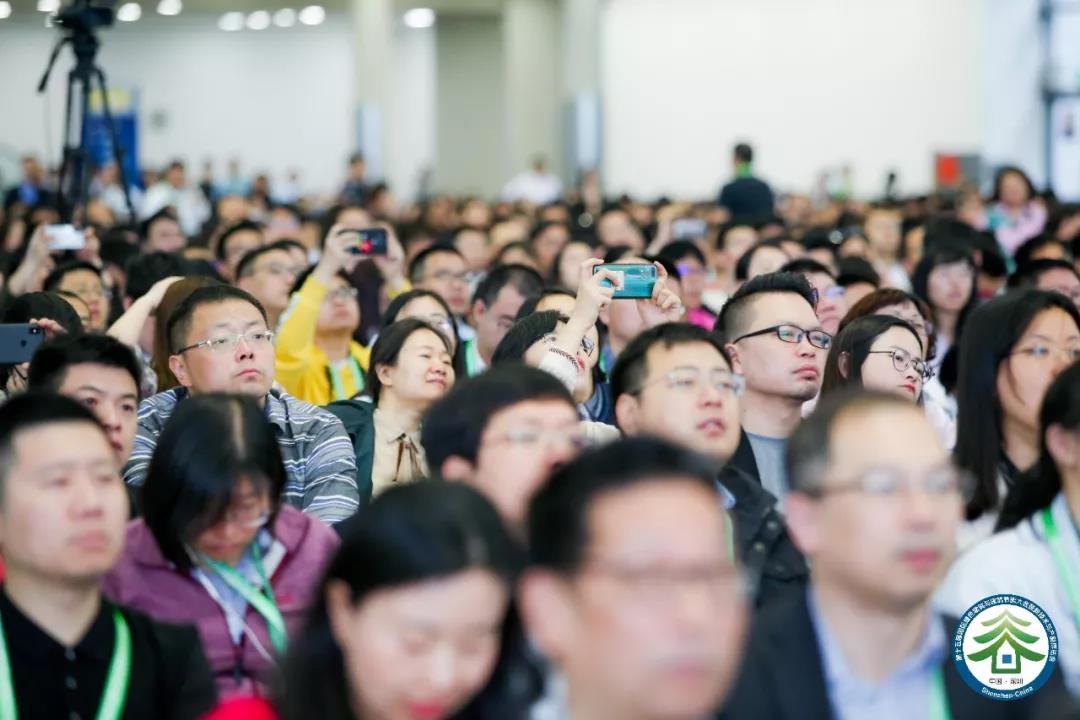 1559183535191796.jpg 微信图片_20190530103132.jpg