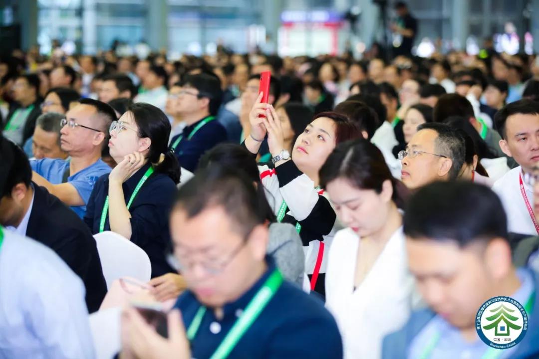 1559183548208950.jpg 微信图片_20190530103136.jpg