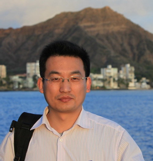 1562118160209632.jpg 刘朝永_副本.jpg