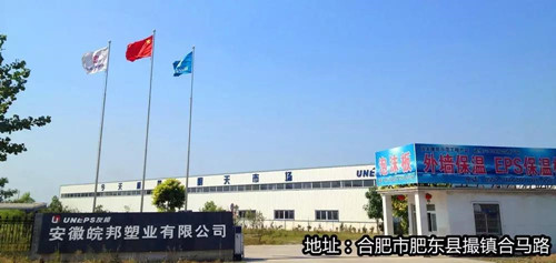 1563852157889164.jpg 15086715082788129.jpg