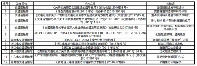 1566805062173491.png 图片.png