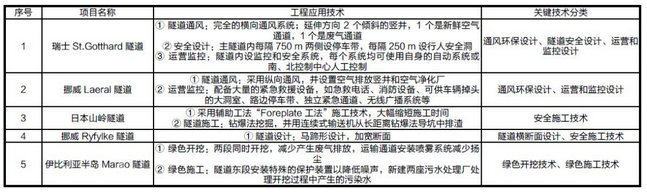 1566805189950391.png 图片.png