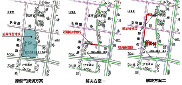 1566959929172746.png 图片.png