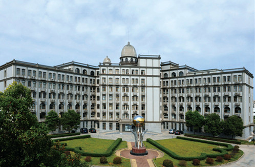 1579061057744222.jpg ABUIABACGAAg7cO-rAUouMnfywIwgCA4whs.jpg