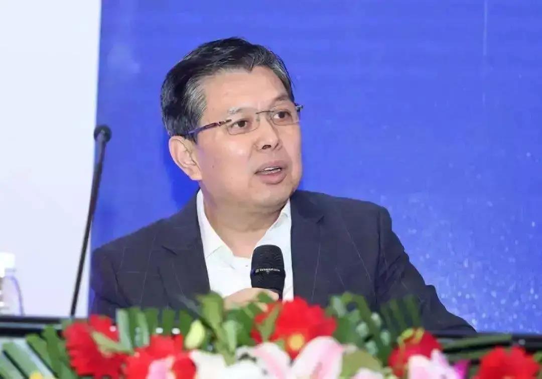 1582706234552508.jpg 1.jpg