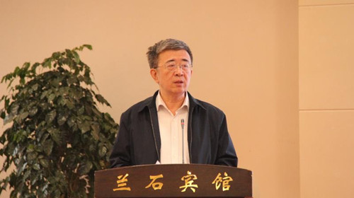 1603764621879870.jpg 2.jpg