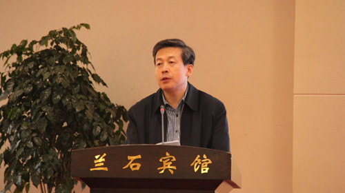 1603764640421994.jpg 3.jpg