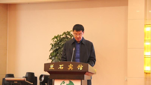 1603764657144929.jpg 4.jpg