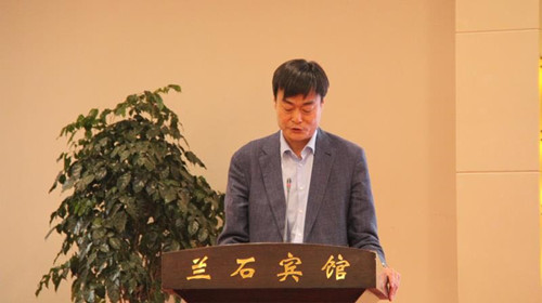 1603764668428599.jpg 5.jpg