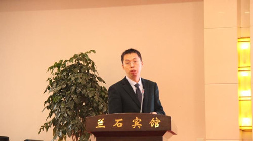 1603764712976391.jpg 7.jpg