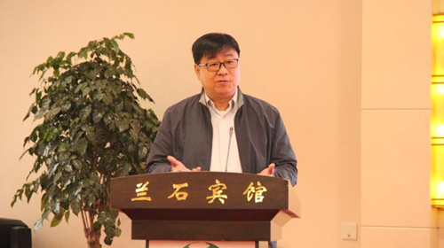 1603764720233796.jpg 8.jpg