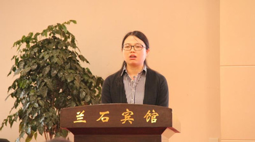 1603764728103809.jpg 9.jpg