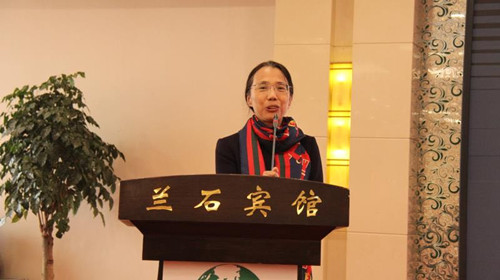 1603764744196494.jpg 11.jpg