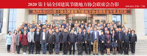 1603764769173041.jpg 14.jpg