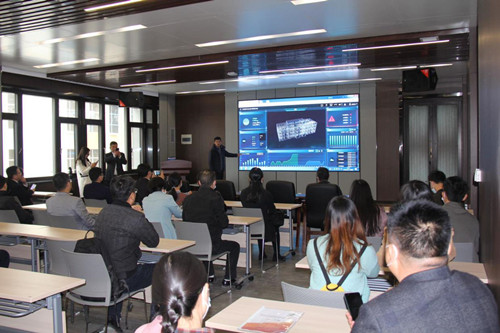 1603764788188816.jpg 16.jpg