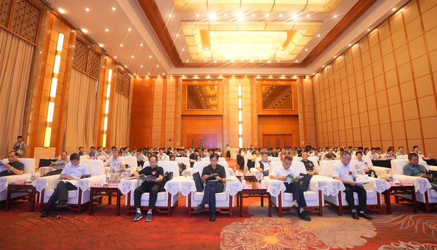 1693797402147019.jpg 会场正面_副本_副本.jpg