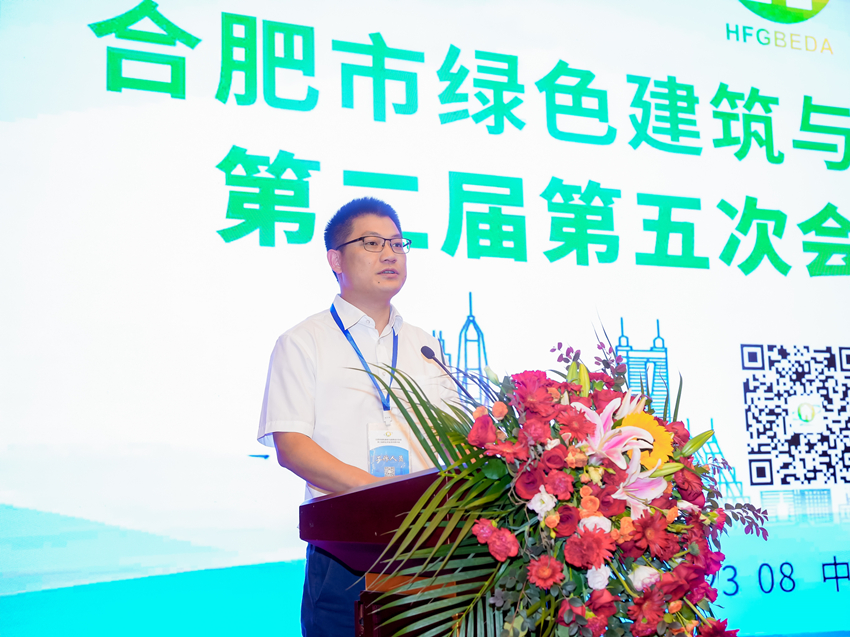 1693799683232572.jpg 沈念俊_副本.jpg