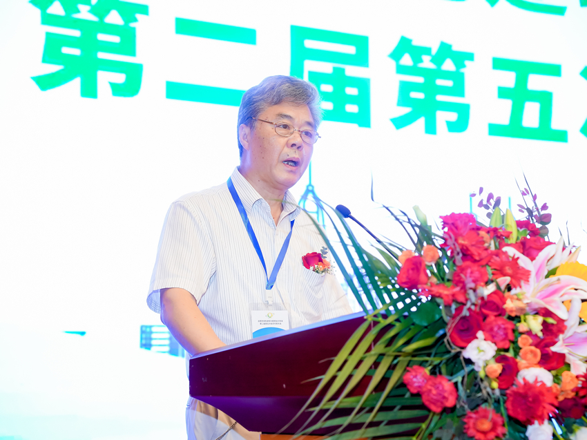 1693800200147134.jpg 章茂木_副本.jpg