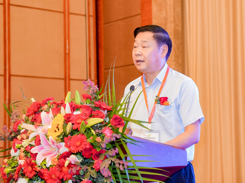 1693800249404359.jpg 戴晓盈_副本.jpg