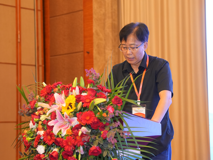 1693800293213348.jpg 李祥_副本.jpg