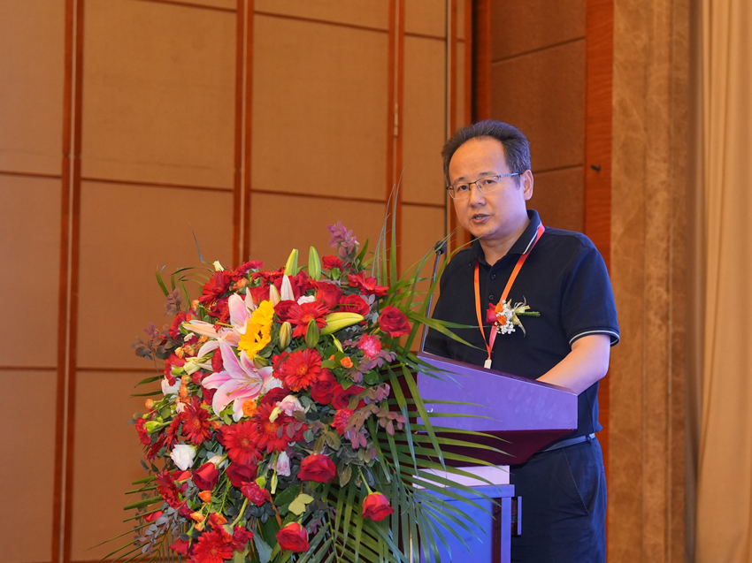 1693800330710002.jpg 刘继朝2_副本.jpg