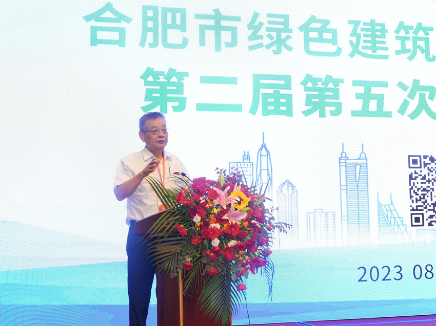 1693800378394336.jpg 李建_副本.jpg