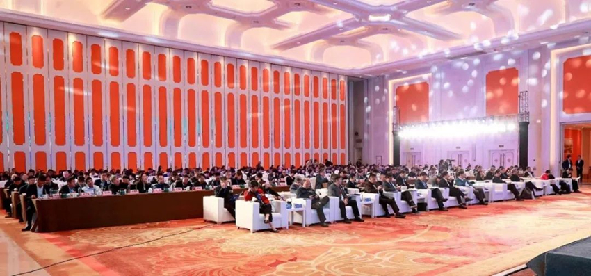 1700622748239630.jpg 图片1_副本.jpg