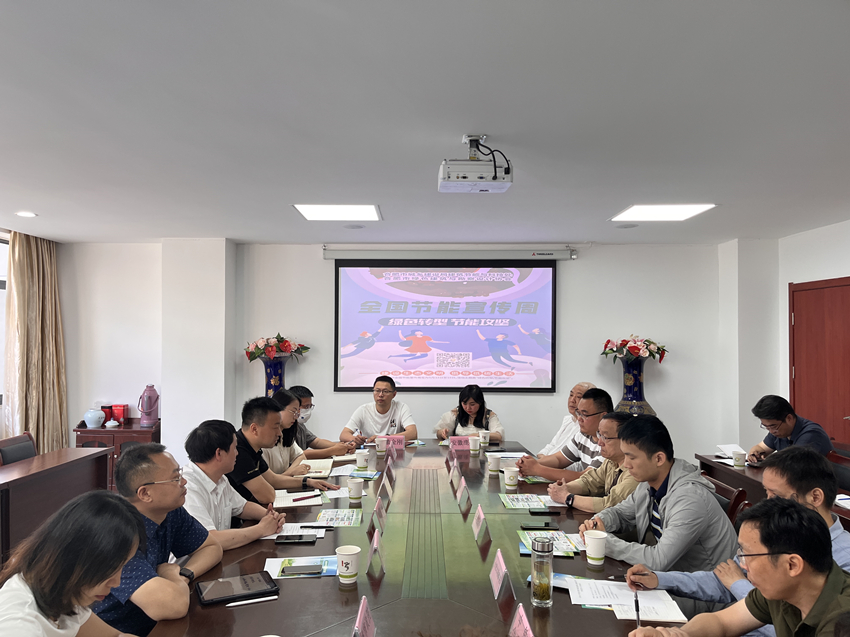 1716191124122387.jpg 正面_副本.jpg