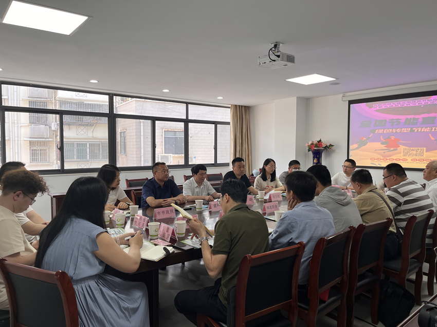 1716191138139200.jpg 侧面_副本.jpg