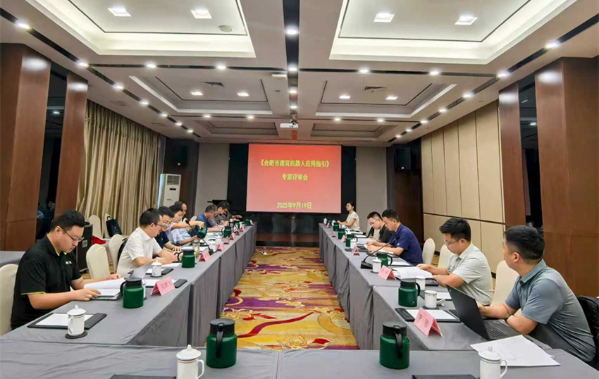 1759119501211230.jpg 111.jpg