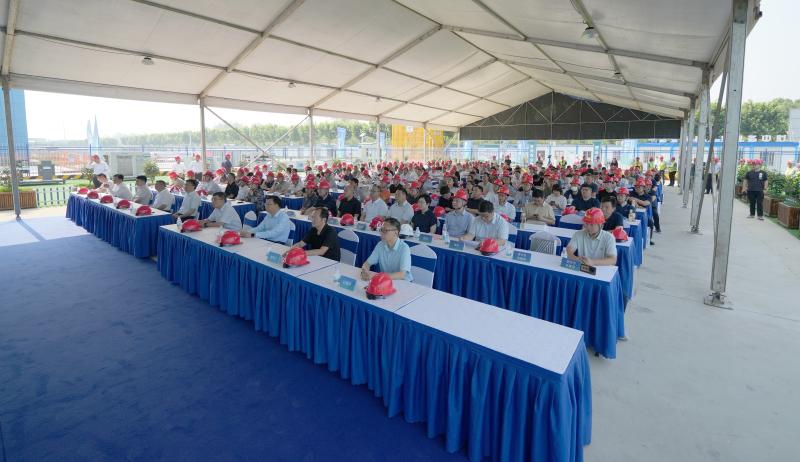 1780895277128221.jpg wKgEImofo_eAQTPyAADl11b4qoQ422.jpg