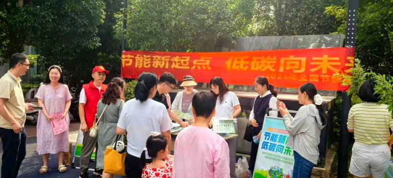 22fb835aead1853f7ce42ca64b06298_副本.jpg
